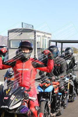 media/Jan-30-2026-2WTD (Fri) [[9b24c6d623]]/1-Around the Pits/